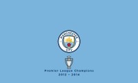 世界保龄球青年联赛青训营导师名单公布，保龄球协会会长