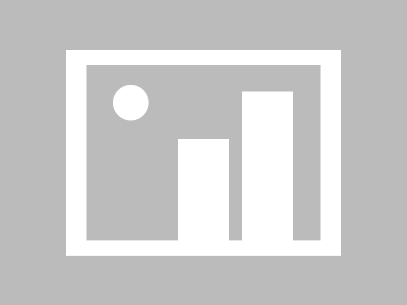 KAIYUNAPP-自由泳配速策略数据分析报告，自由泳速度记录