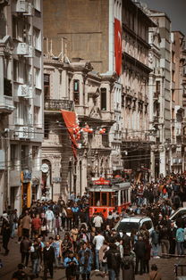 开云电竞-未来之路：Chinese Taipei体育团队如何持续崛起