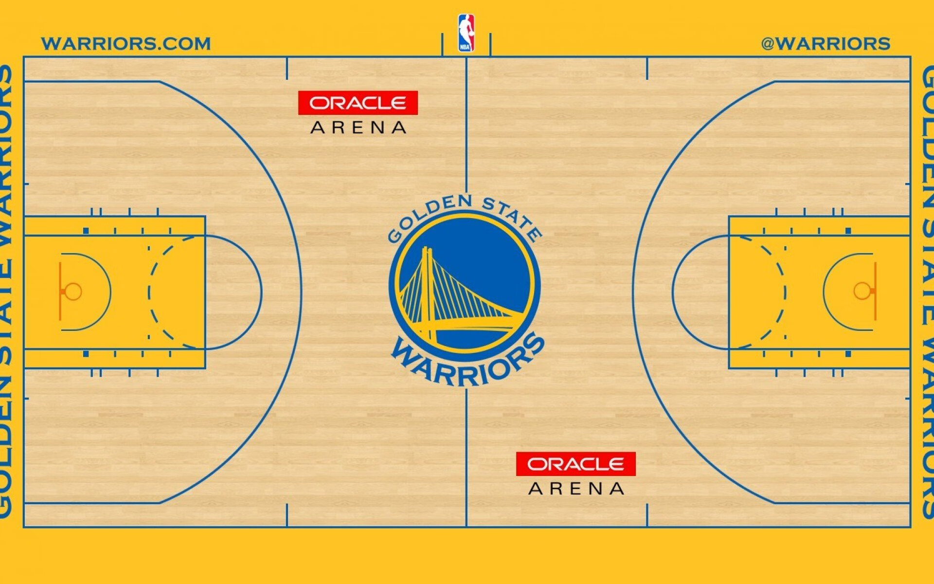 校园足球活动激发学生兴趣，校园足球如何开展与开展的意义