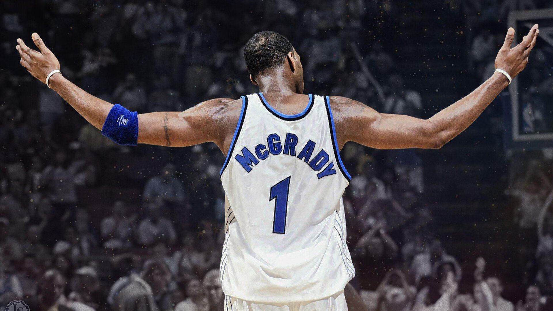 kaiyun体育app-电竞行业研究报告发布未来发展空间广阔，电竞行业市场前景