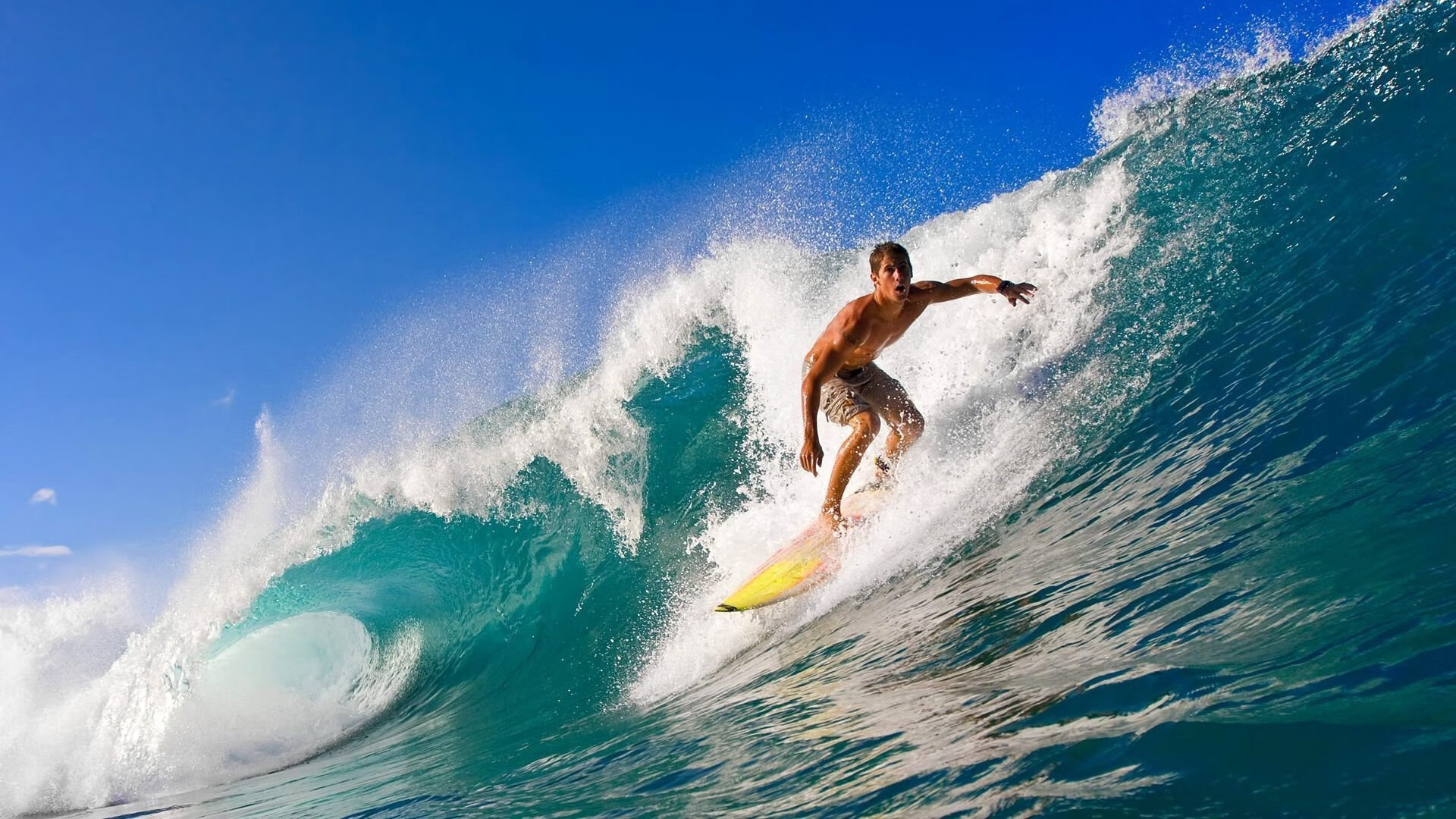 美队混合泳接力依旧强势 中国有待突破，美国混合接力游泳