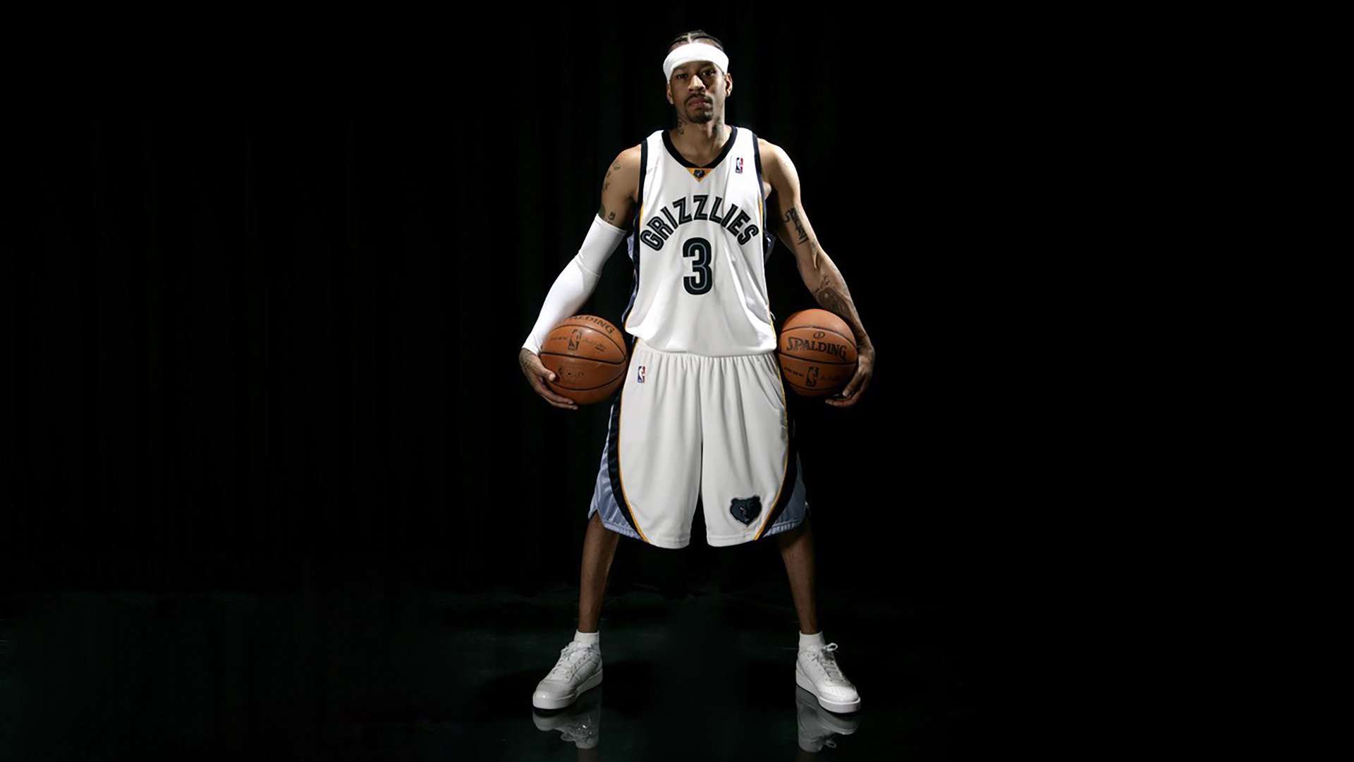 一次扣篮震撼全场的自信，扣球一次得几分