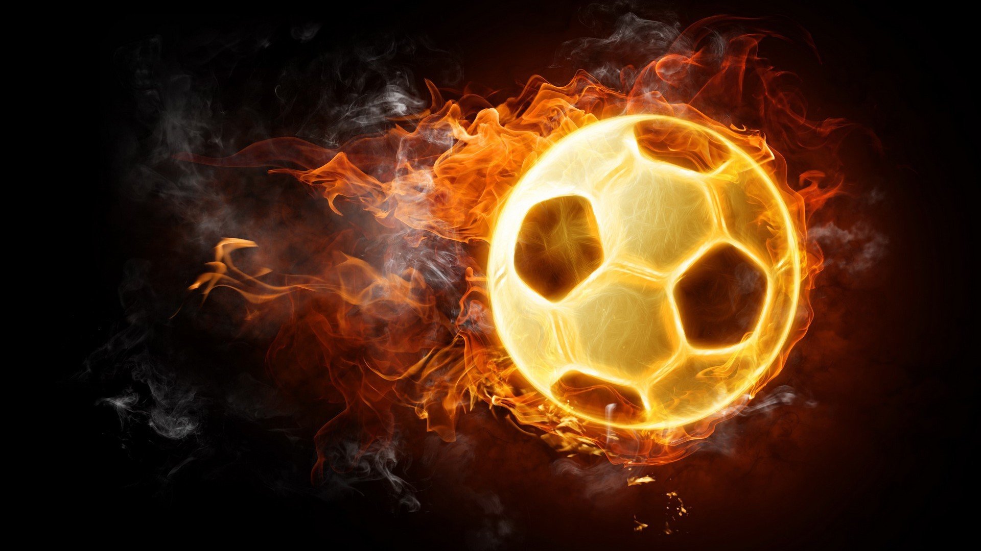 公牛攻防兼备，连胜势头延续，公牛几连胜