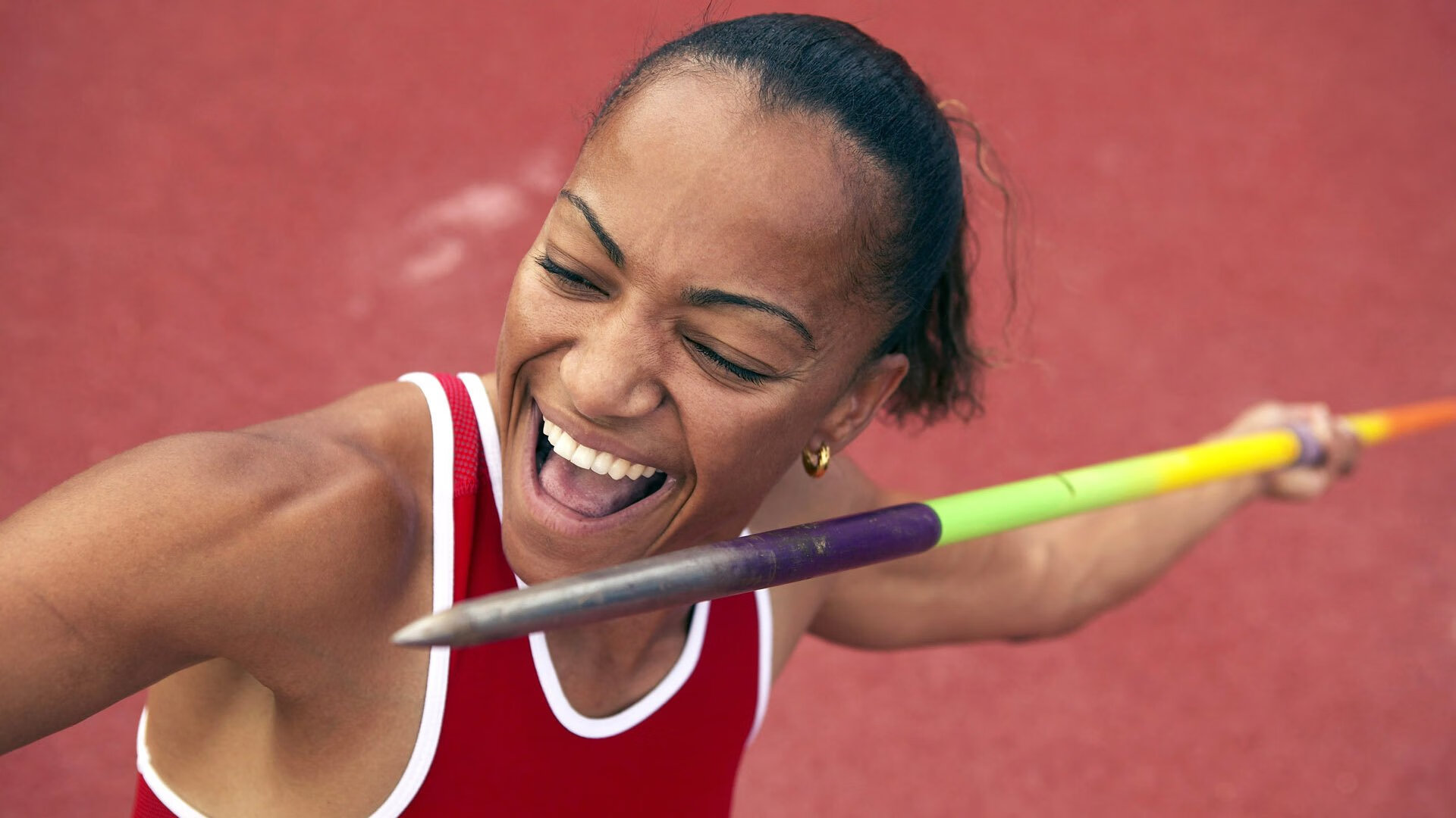 皮特·卡普尔精准的传球与突破，带领袋鼠队迅速转守为攻，皮得皮尔特