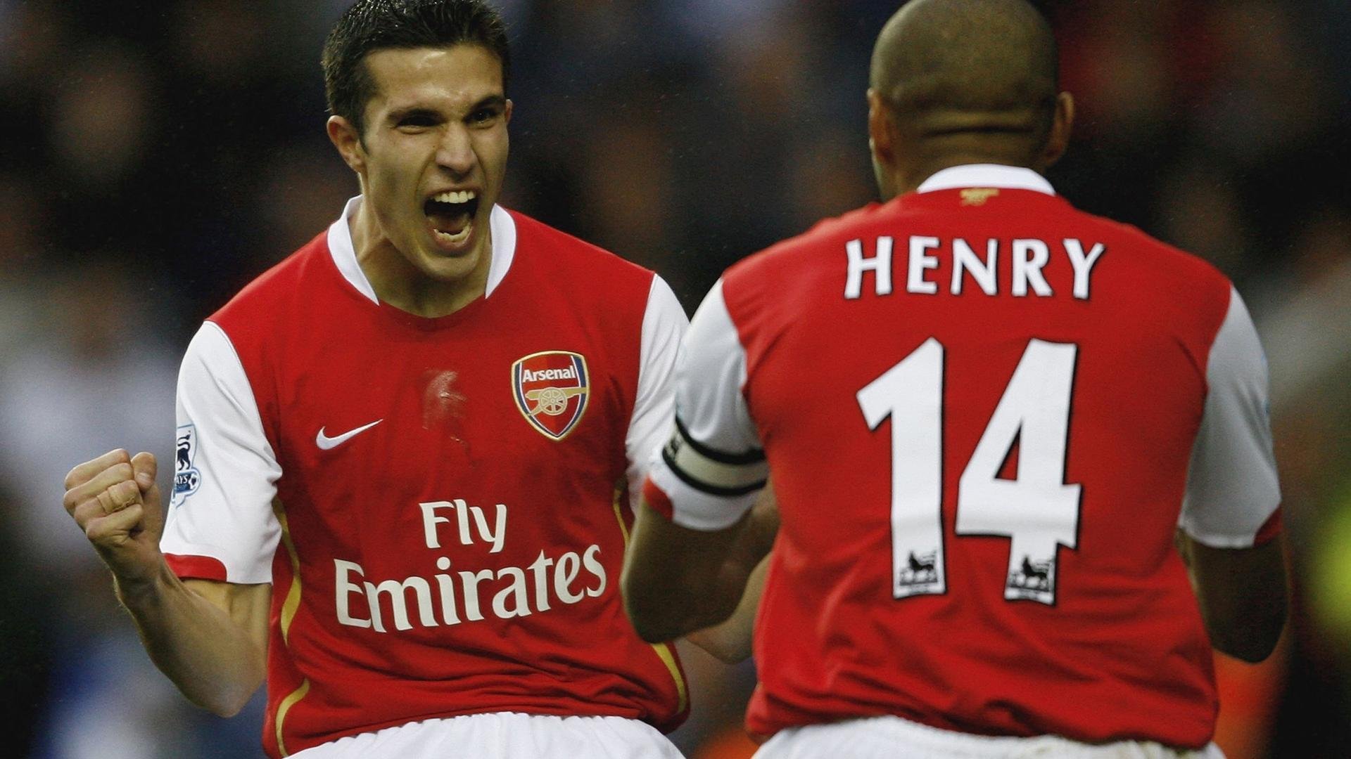 美洲杯天王表现：逆天操作让人惊叹，美洲杯得分王