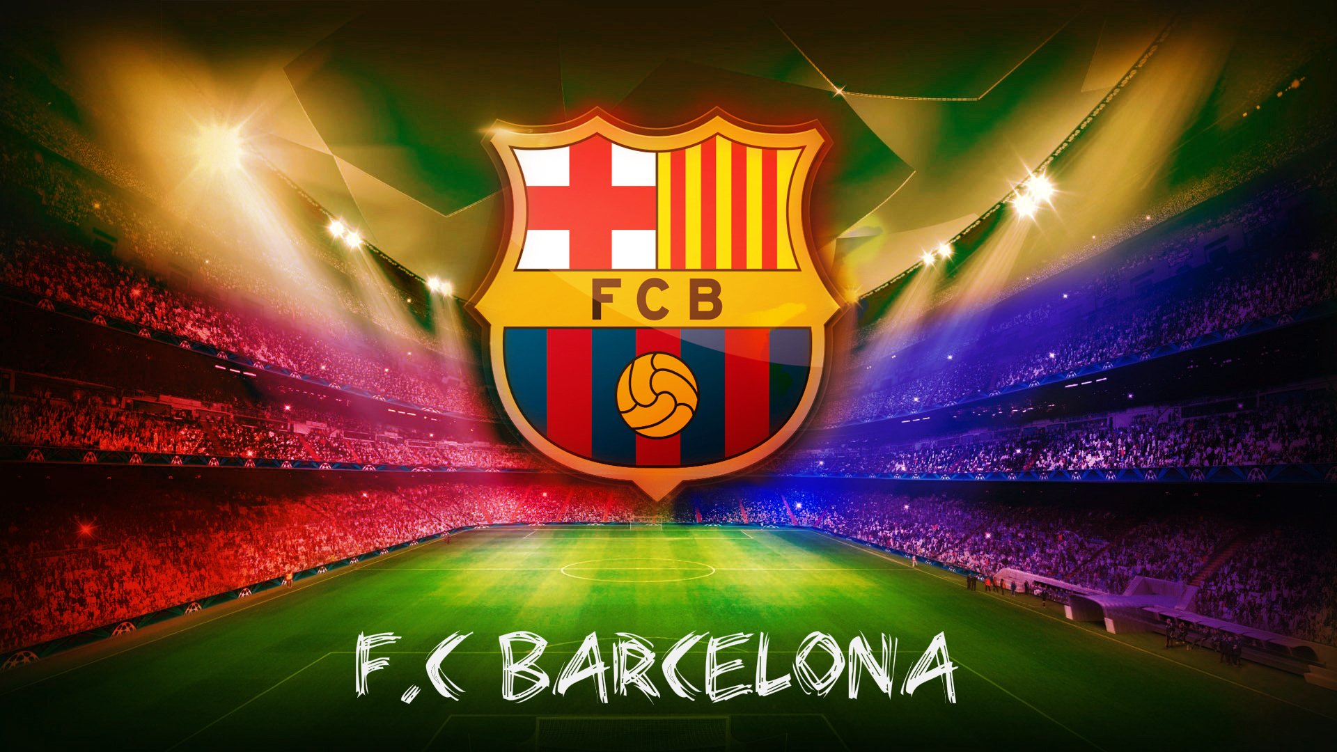 职业联赛视频回看系统优化提升判罚透明度，联赛录像