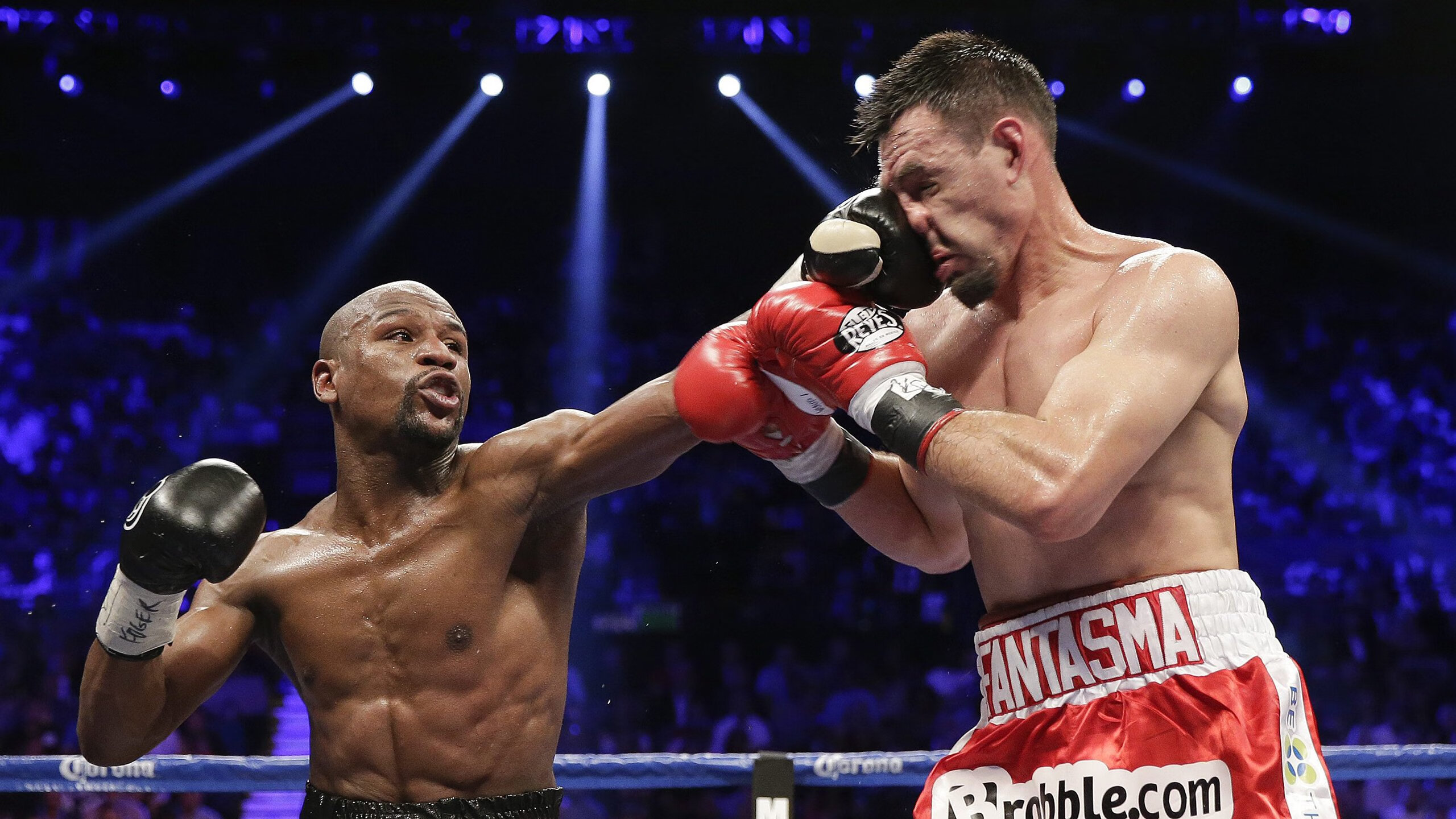 职业联赛视频回看系统优化提升判罚透明度，联赛录像