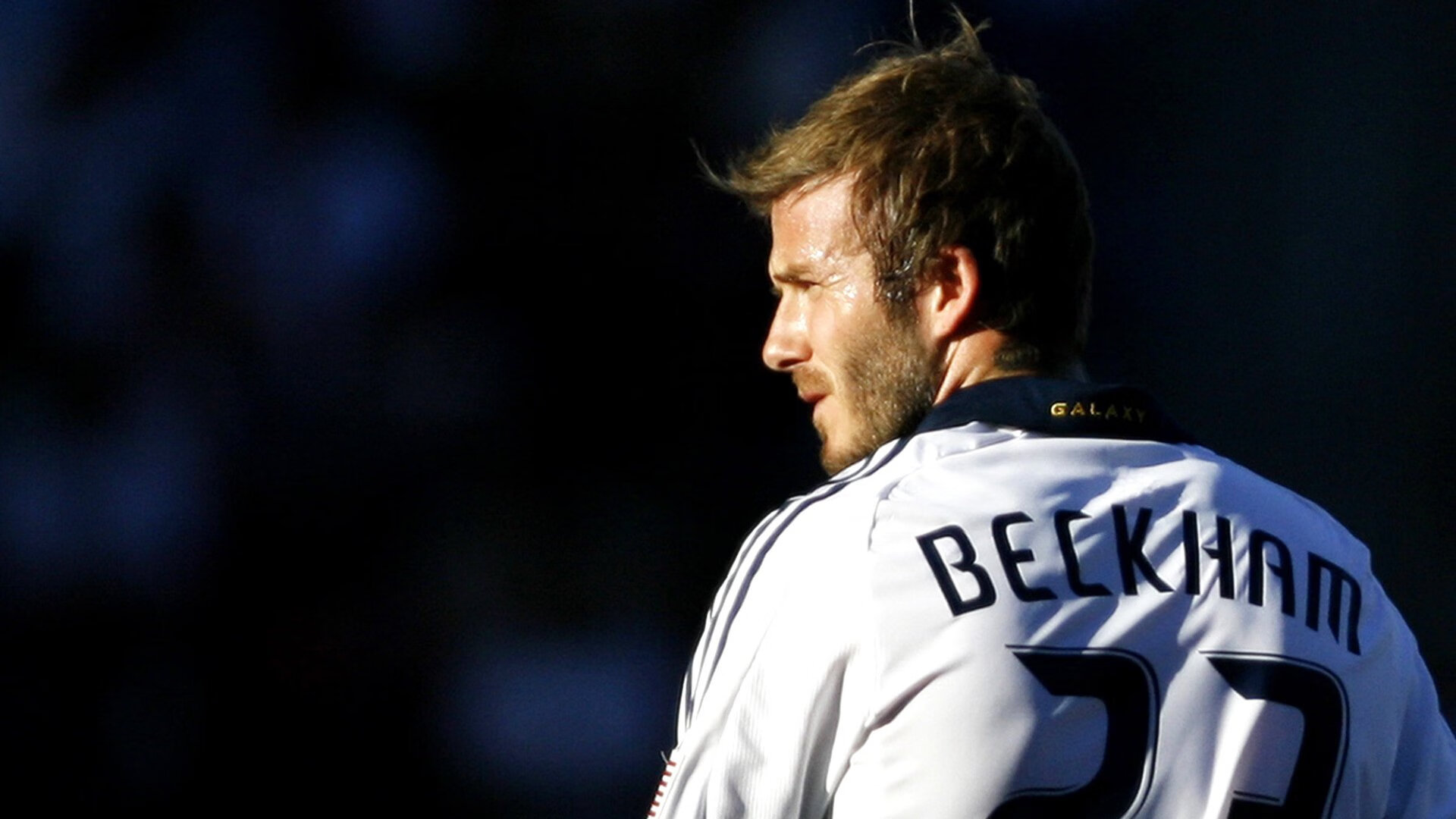 西甲金靴奖金：荣耀属于最具杀手本能的人，2021西甲金靴是谁