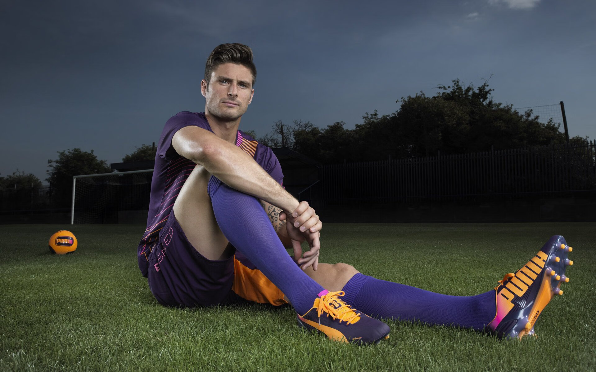 欧洲足球激战不止，英超、意甲纷纷迎来焦点大战！，欧冠 意甲 英超