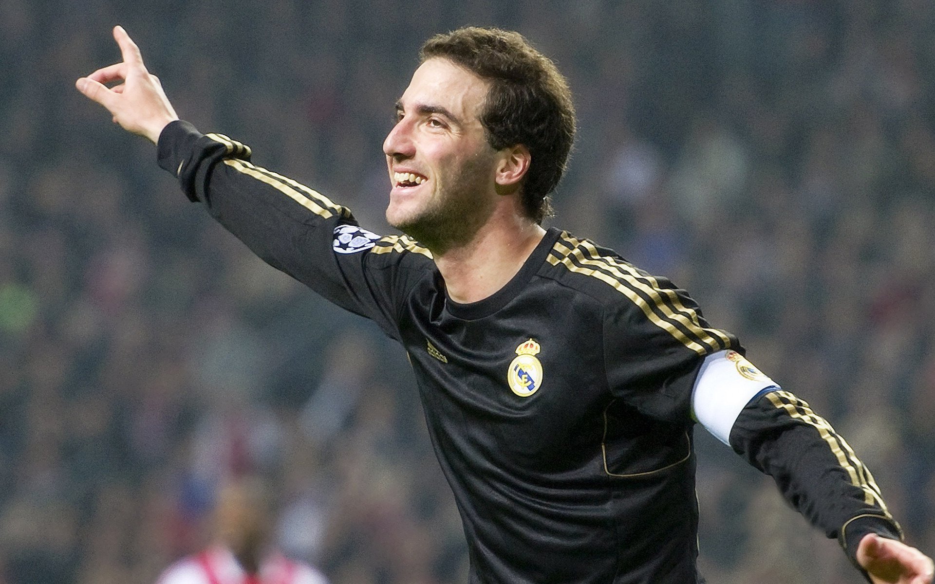 电竞少年拼尽全力创造传奇，电竞少年dk