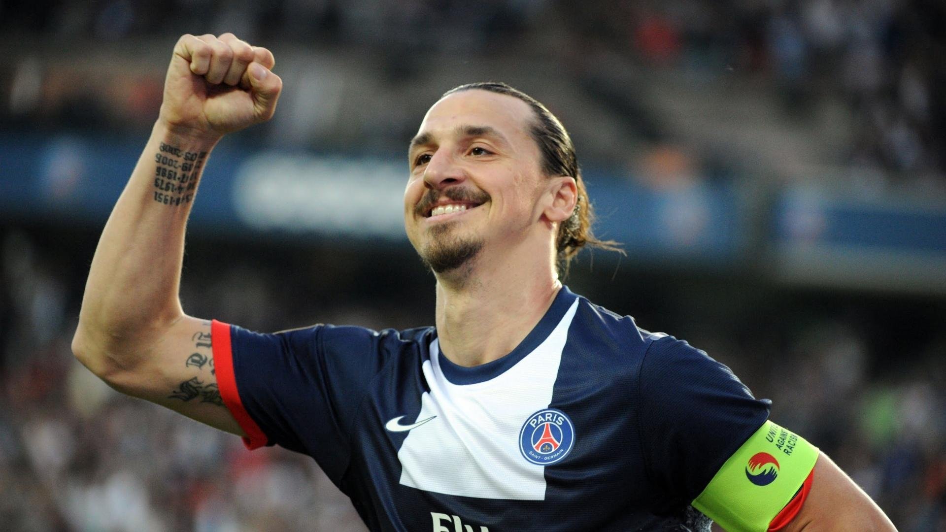 英超球星伦敦街头遭持枪威胁，涉案经纪人被捕，伦敦英超俱乐部